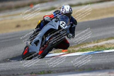 media/May-02-2025-CRA (Fri) [[8ae20d389f]]/Track Photos/1145am (Sunset)/